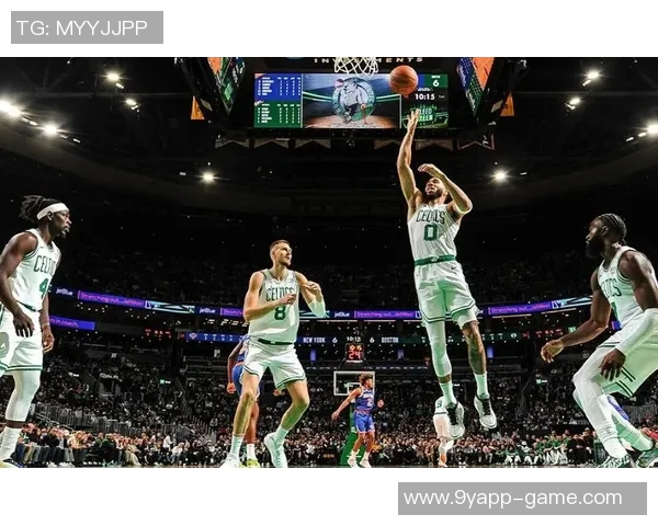 怀特称科塔状态良好随时准备上场展现柔和手感 怀特称科塔状态良好随时准备上场展现柔和手感