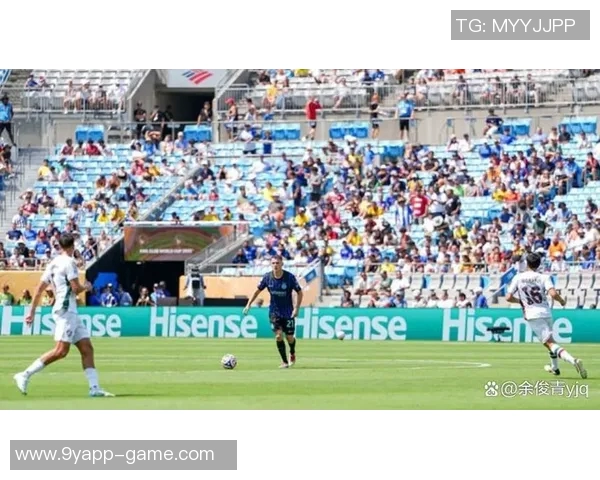 克尼佩尔三分雨下28分6板3助1帽却难阻球队失利的悲剧 克尼佩尔三分雨下28分6板3助1帽却难阻球队失利的悲剧