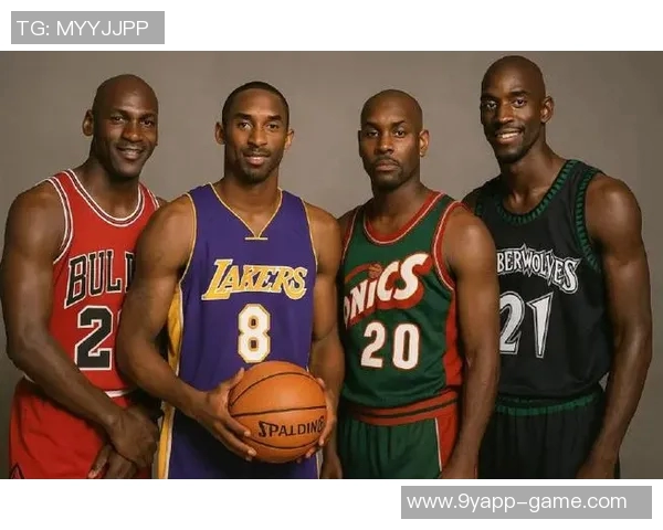 老佩顿直言亚历山大无法与科比比肩科比的伟大无人可替代