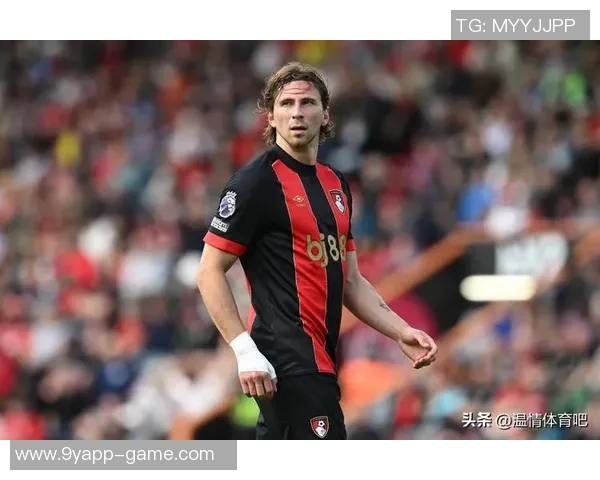 埃弗顿寻求前锋引援目标锁定托尼与齐尔克泽阿尔特塔坚决不放热苏斯 埃弗顿寻求前锋引援目标锁定托尼与齐尔克泽阿尔特塔坚决不放热苏斯