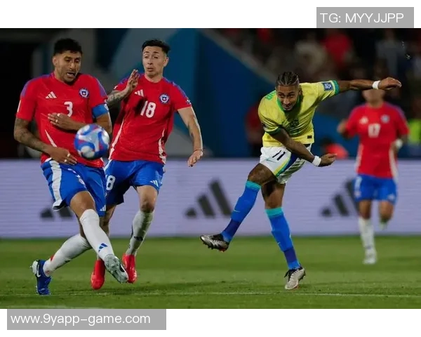 巴西队遭日本逆转后FIFA排名跌至第七创2016年8月以来新低 巴西队遭日本逆转后FIFA排名跌至第七创2016年8月以来新低