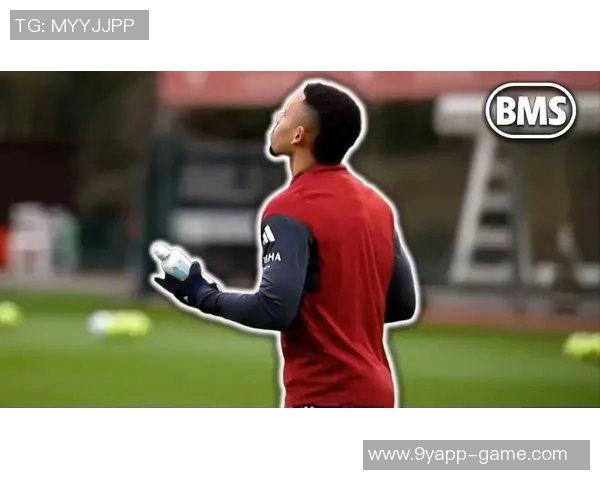 欧冠第三轮最佳阵容揭晓拉什福德领衔索博与加布里埃尔闪耀全场 欧冠第三轮最佳阵容揭晓拉什福德领衔索博与加布里埃尔闪耀全场