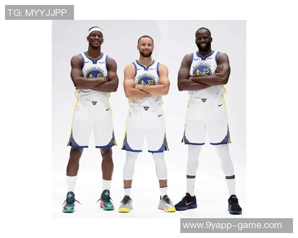 科尔确认巴特勒和库明加将参加下周训练有望在揭幕战对湖人出战 科尔确认巴特勒和库明加将参加下周训练有望在揭幕战对湖人出战