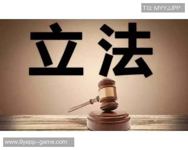 文班亚马解析关键三分球战术强调避免盲目突入人群造成复杂局面 文班亚马解析关键三分球战术强调避免盲目突入人群造成复杂局面