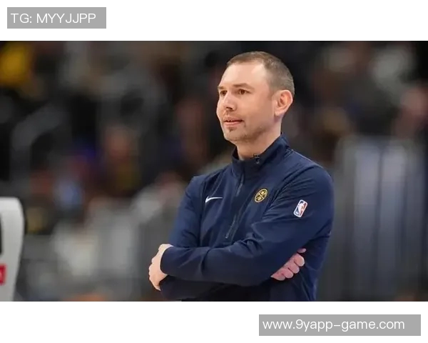 阿德尔曼称赞穆雷表现出色25分10助助队友创造良机 阿德尔曼称赞穆雷表现出色25分10助助队友创造良机