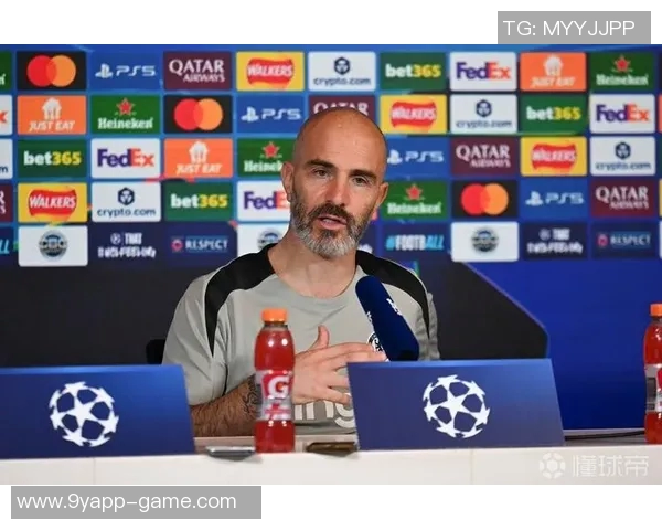 切尔西创下英超历史新纪录连续50场首发无30岁以上球员 切尔西创下英超历史新纪录连续50场首发无30岁以上球员