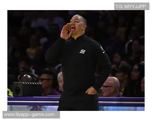 卢谈小卡与比尔受伤对球队影响今年逆转局面难度加大 卢谈小卡与比尔受伤对球队影响今年逆转局面难度加大