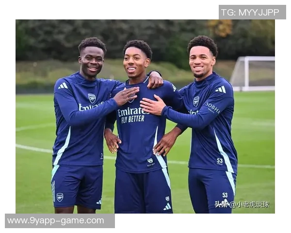 斯凯利回忆温布利进球经历期待与亨德森或萨卡同机出行 斯凯利回忆温布利进球经历期待与亨德森或萨卡同机出行