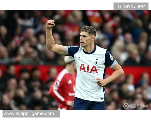 坎贝尔自信重返赛场赞扬范德芬速度加布里埃尔受伤让枪手倍感遗憾 坎贝尔自信重返赛场赞扬范德芬速度加布里埃尔受伤让枪手倍感遗憾