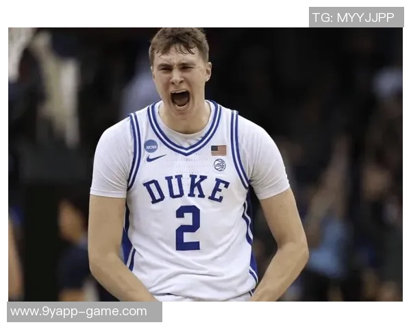 基德赞弗拉格持球组织能力出色赛场阅读比赛表现令人印象深刻 基德赞弗拉格持球组织能力出色赛场阅读比赛表现令人印象深刻