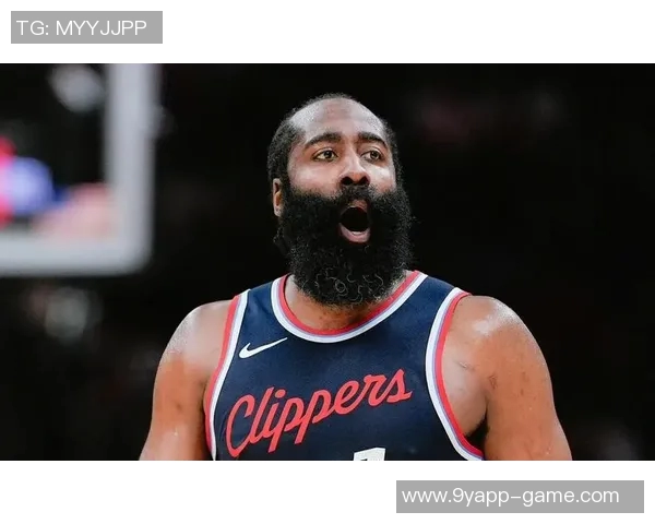 祖巴茨盛赞哈登能力强调他是球队成功的关键所在 祖巴茨盛赞哈登能力强调他是球队成功的关键所在