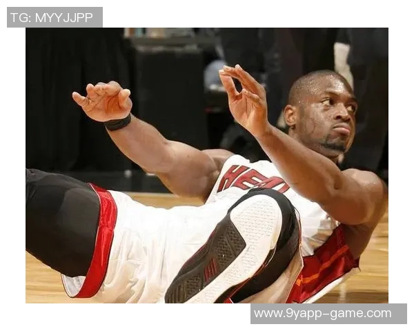 库班回忆2006年总决赛称小牛失利因裁判因素而非韦德表现 库班回忆2006年总决赛称小牛失利因裁判因素而非韦德表现