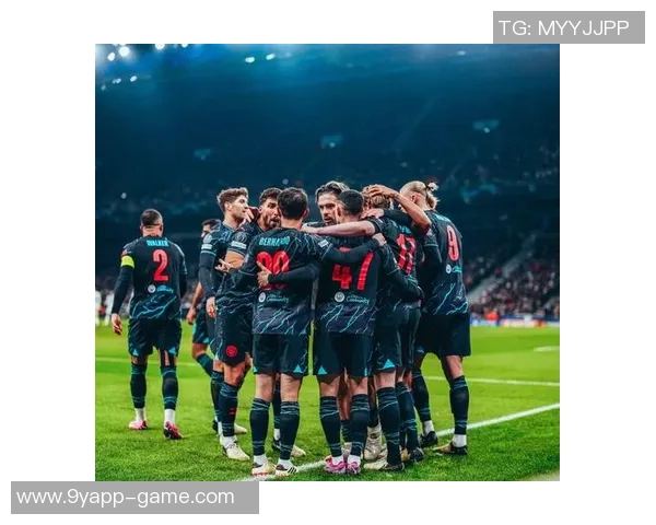 尤文图斯阵型调整建议3421缺乏边路球员改踢4321或更为合适