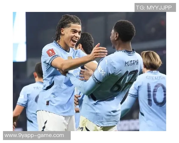 曼城财务指控裁决推迟英超高层调整引发关注 曼城财务指控裁决推迟英超高层调整引发关注