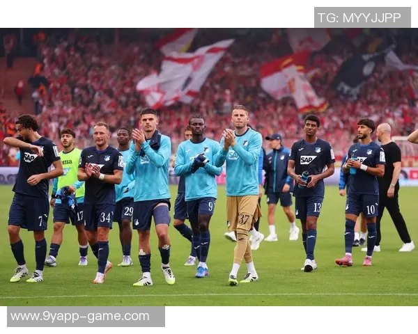 德国杯18决赛即将开战药厂对阵多特柏林联合迎战拜仁 德国杯18决赛即将开战药厂对阵多特柏林联合迎战拜仁