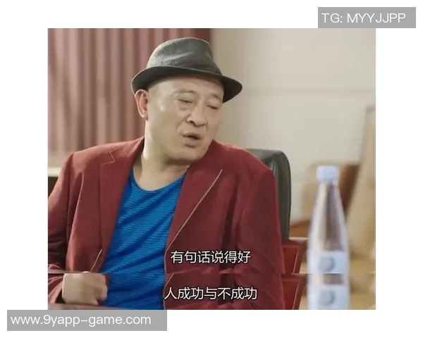 狄龙首节狂砍10分生涯总得分成功突破7000分大关创造新里程碑 狄龙首节狂砍10分生涯总得分成功突破7000分大关创造新里程碑