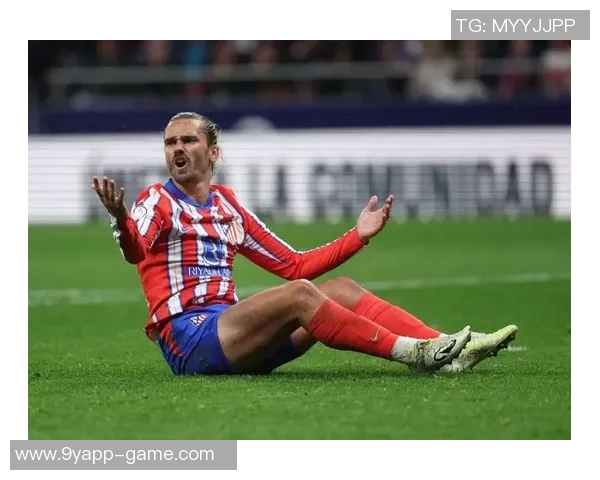 西蒙尼赞巴萨实力强劲直言对手难以应对的挑战 西蒙尼赞巴萨实力强劲直言对手难以应对的挑战