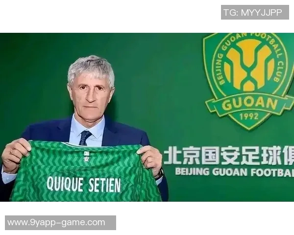 麦克阿瑟逆转河内公安登顶国安今晚迎战大埔争夺小组优势 麦克阿瑟逆转河内公安登顶国安今晚迎战大埔争夺小组优势