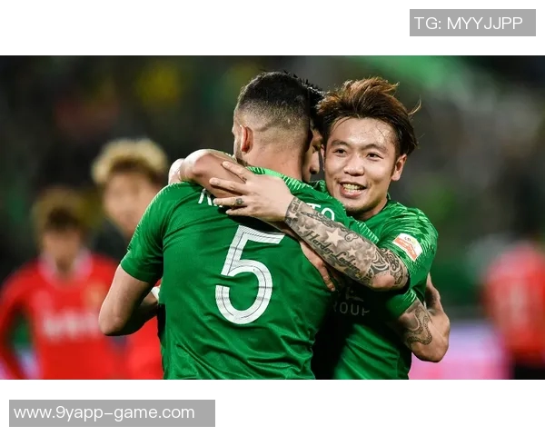 阿马雷成为国安第九任主帅一年一换难以适应俱乐部发展速度 阿马雷成为国安第九任主帅一年一换难以适应俱乐部发展速度