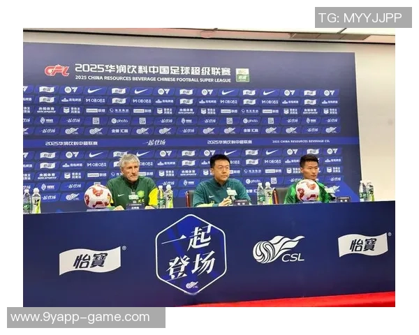 国安官方宣布林良铭因右侧股二头肌损伤预计两周内康复 国安官方宣布林良铭因右侧股二头肌损伤预计两周内康复