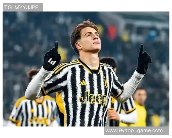 尤文图斯开出500万年薪吸引伊尔迪兹其希望获得更高待遇与雄心规划