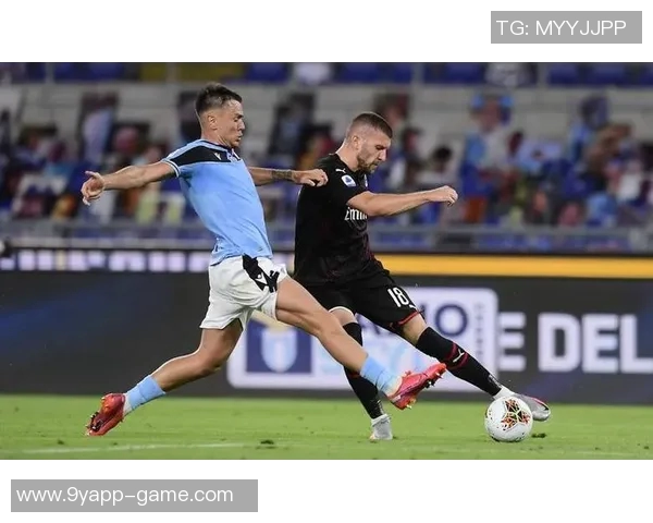 意甲前瞻：拉齐奥力争胜利国米迎战升班马信心满满