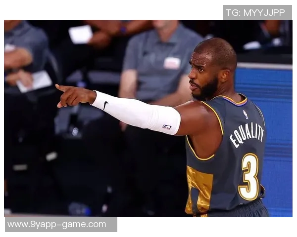 独行侠后卫布兰登威廉姆斯因持大麻在机场被捕面临法律诉讼