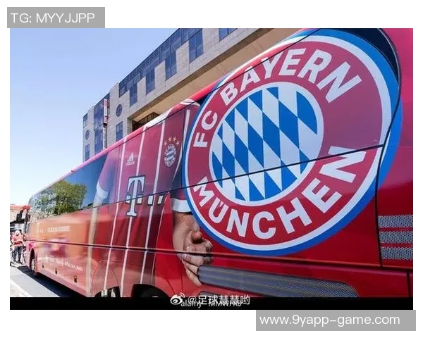 法尔克透露格伊希望离开水晶宫拜仁对其表现出浓厚兴趣