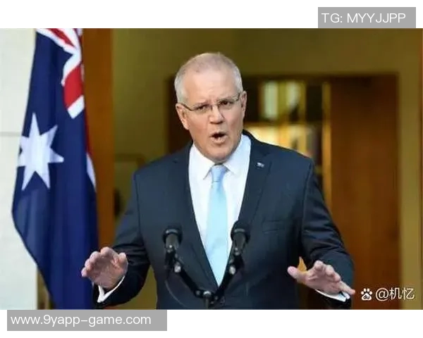 阿尔巴深思熟虑退役决定希望以最佳状态完成职业生涯最后两场比赛