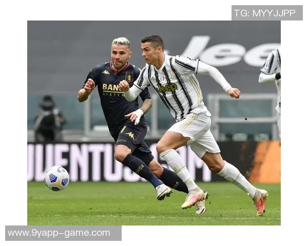 热那亚即将向尤文图斯提出佩林转会的首个报价方案