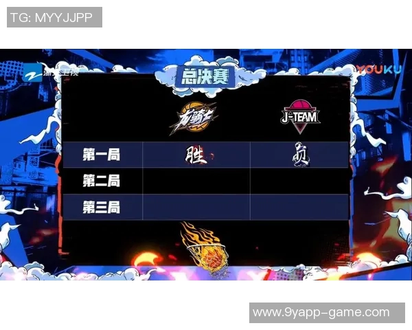 公牛队时隔658天再胜骑士上次胜利竟是去年的二月二十九日