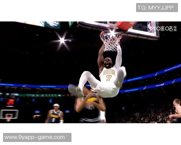 贾马尔穆雷表现平平13投仅4中贡献11分3板9助2断