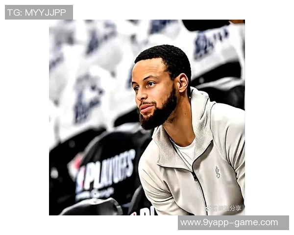 库里强调球队需珍惜每场比赛机会不可轻视对手的挑战