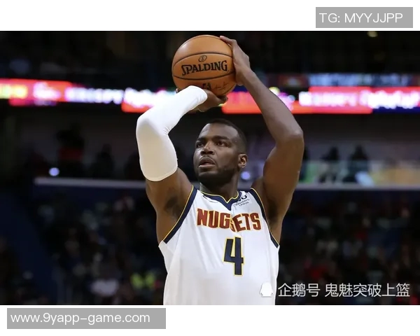 篮网在交易截止日前积极寻求卡梅隆托马斯的交易机会与可能性