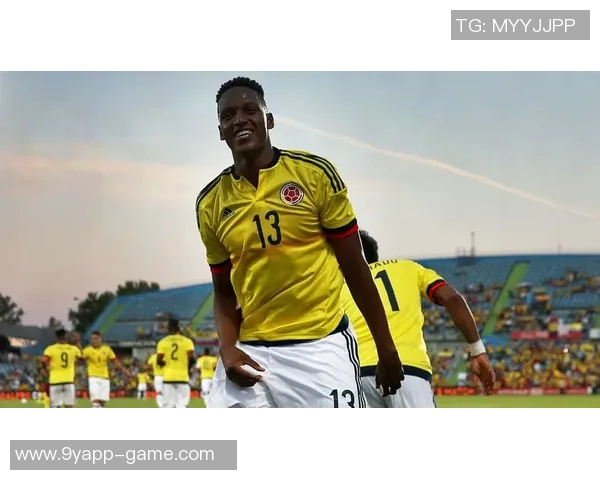 阿里萨拉将在哥伦比亚杯决赛后加盟米兰开启新篇章