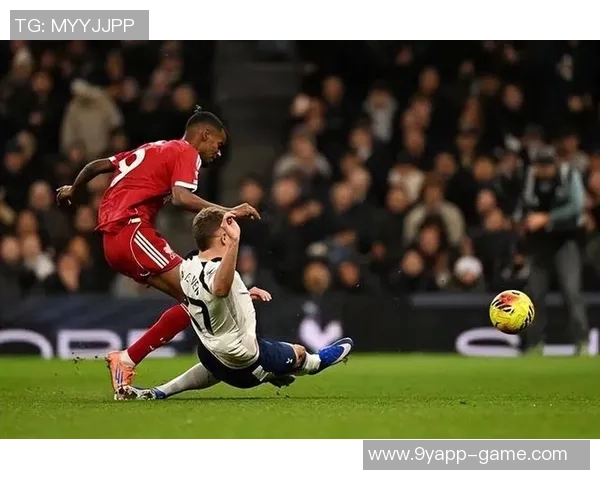 热刺开局不利七分钟遭遇失利加拉格尔乌龙助攻助威尔逊破门