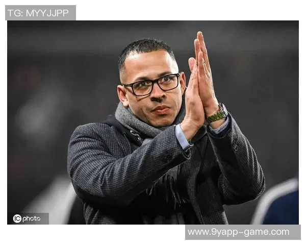 塔帅回应罗塞尼尔批评热身越界事件常见道歉并非特例