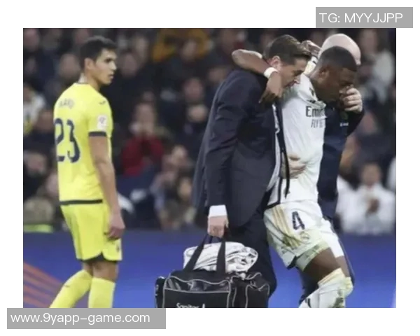 皇马冬窗不引援贝林受伤令球队困扰F加西亚失望未能租借离队