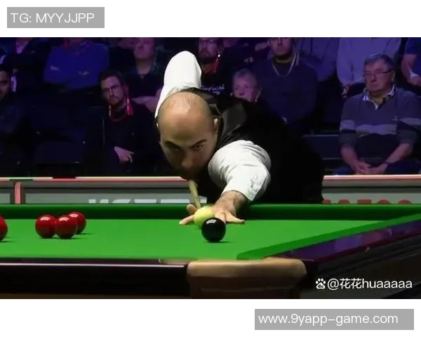 墨菲半场表现惊艳12投8中三分5中8高效斩获21分助力球队进攻