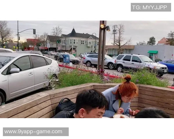 主教练Zedan与张博源共同探访加州大学伯克利分校精彩瞬间分享