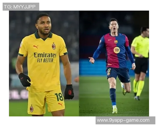 意媒报道莱奥身体不适普利西奇恩昆库预计联袂出战维罗纳